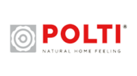 Polti